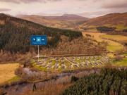 3 bedroom chalet for sale