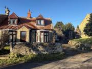 3 bedroom house for sale
