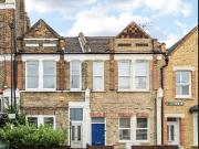 3 bedroom house for sale