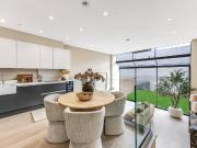 3 bedroom house for sale