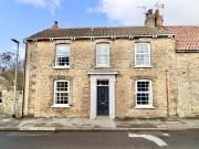 3 bedroom house for sale