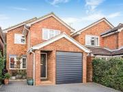 3 bedroom house for sale