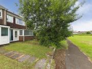 3 bedroom house for sale