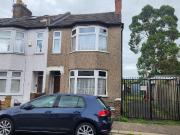 3 bedroom house for sale