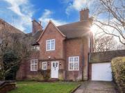 3 bedroom house for sale