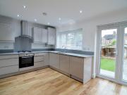 3 bedroom house for sale