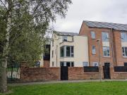 3 bedroom house for sale