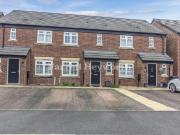 3 bedroom house for sale