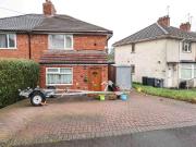 3 bedroom house for sale