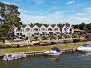 4 bedroom house for sale