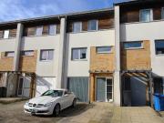 3 bedroom house for sale