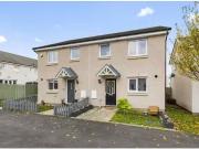 3 bedroom house for sale, 8 Somerset Fields,...