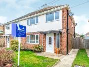 3 bedroom house for sale