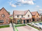 3 bedroom house for sale