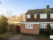 3 bedroom house for sale