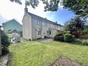 3 bedroom house for sale