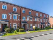 4 bedroom house for sale