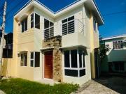 3 Bedroom House for Sale, Adelaida Park Residences...