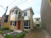 3 Bedroom House for Sale, Adelaida Park Residences...