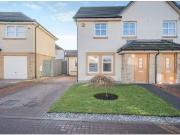 3 bedroom house for sale, Adelaide Road, Kirkcaldy,...