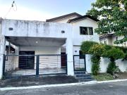 3 Bedroom House for Sale at BF Homes Parañaque City