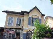 3 Bedroom House for sale at Lancaster New City