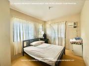 3 BEDROOM HOUSE FOR SALE AT PULUNG CACUTUD ANGELES CITY...