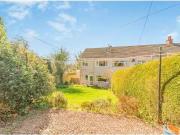 3 bedroom house for sale, Bankhead Road, Clarkston,...