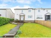 3 bedroom house for sale, Bonnyton Drive, Eaglesham,...
