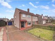 3 bedroom house for sale, Braes o yetts, Kirkintilloch,...