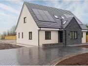 3 bedroom house for sale,, By Alloway, Ayr, Ayrshire...