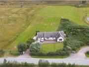 3 bedroom house for sale, Carron View, Achintee,...