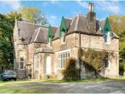 3 bedroom house for sale, Church Road, Cove,...