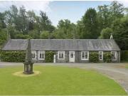 3 bedroom house for sale, Coulter Mains, Coulter,...