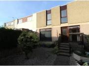 3 bedroom house for sale, Craigievar Drive, Glenrothes,...
