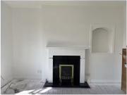 3 bedroom house for sale, Devon Place, Auchterarder,...