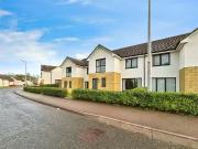 3 bedroom house for sale, Foresters Way, Inverness,...