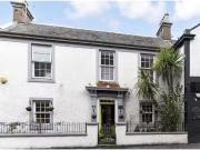 3 bedroom house for sale, Gateside Street, Largs,...