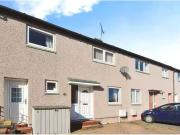 3 bedroom house for sale, Gledhill Crescent,...