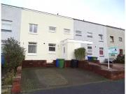 3 bedroom house for sale, Glenochil Park, Glenochil,...