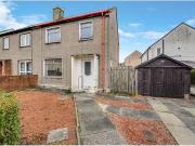 3 bedroom house for sale, Glenriddel Road, Ayr, Ayrshire...