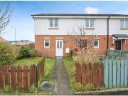 3 bedroom house for sale, Grouse Place, Kilmarnock,...