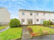 3 bedroom house for sale, Hawthorn Road, Clarkston,...