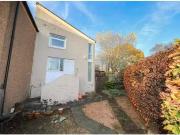 3 bedroom house for sale, Heather Court, Glenrothes,...