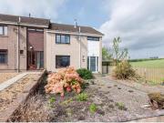 3 bedroom house for sale, Hill Road, Kennoway, Fife, KY8...