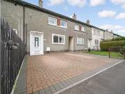 3 bedroom house for sale, Hillary Avenue, Rutherglen,...