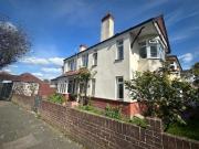 3 bedroom house for sale in 3 bedroom property in...