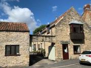 3 Bedroom House For Sale In 54a Piercy End, Kirkbymoorside
