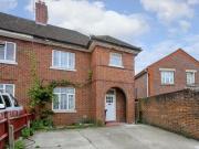 3 Bedroom House For Sale In Acton