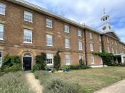 3 bedroom house for sale in Admiralty Mews Walmer CT14 CT14